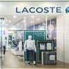 Bảng size quần áo LACOSTE chính hãng và cách chọn size Lacoste Nhật