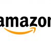 Hướng dẫn mua hàng trên Amazon Nhật Bản từ A-Z