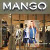 Hệ thống cửa hàng Mango Việt Nam