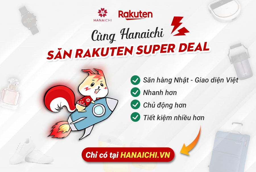 hanaichi-san-sale-super-deal