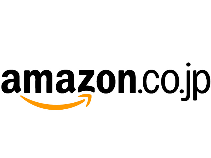 Order hàng Amazon Nhật 