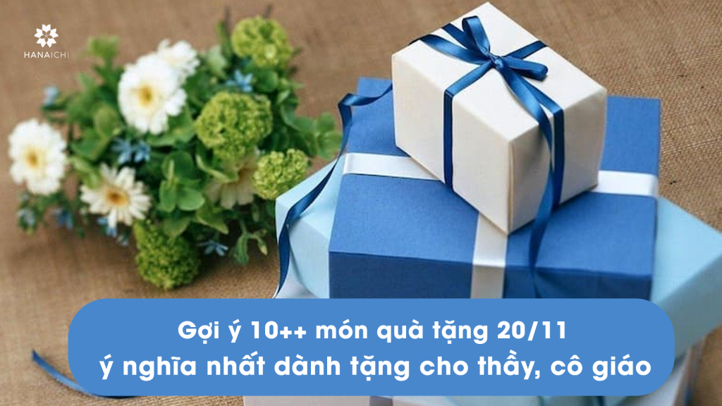 quà tặng 20_11