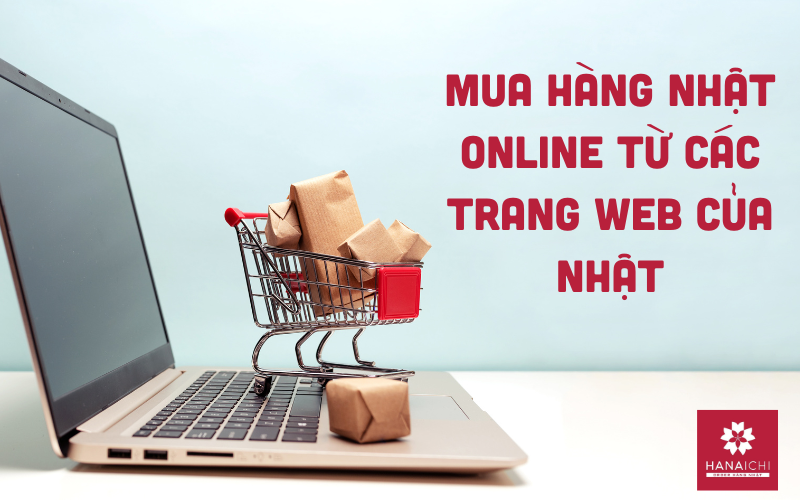 mua qua web nhat ban 