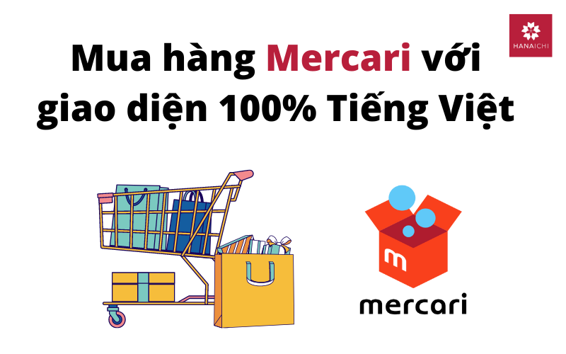 Mercari