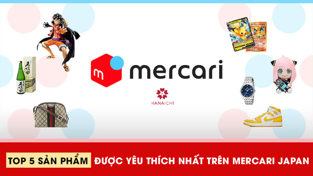 mercari