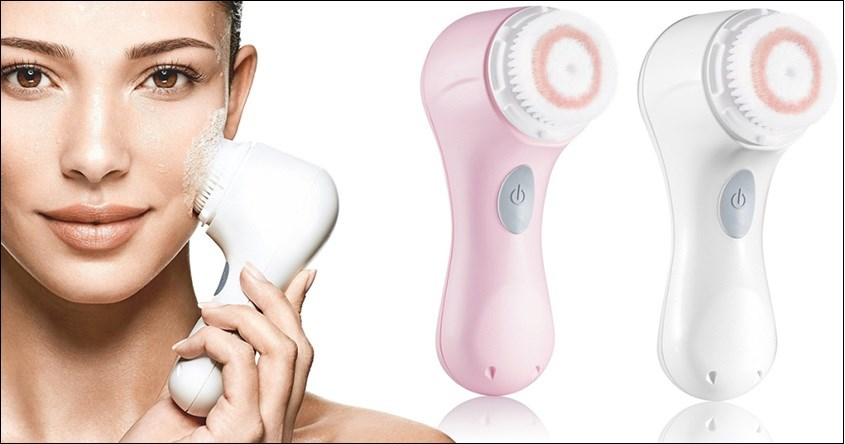 Clarisonic Mia 2