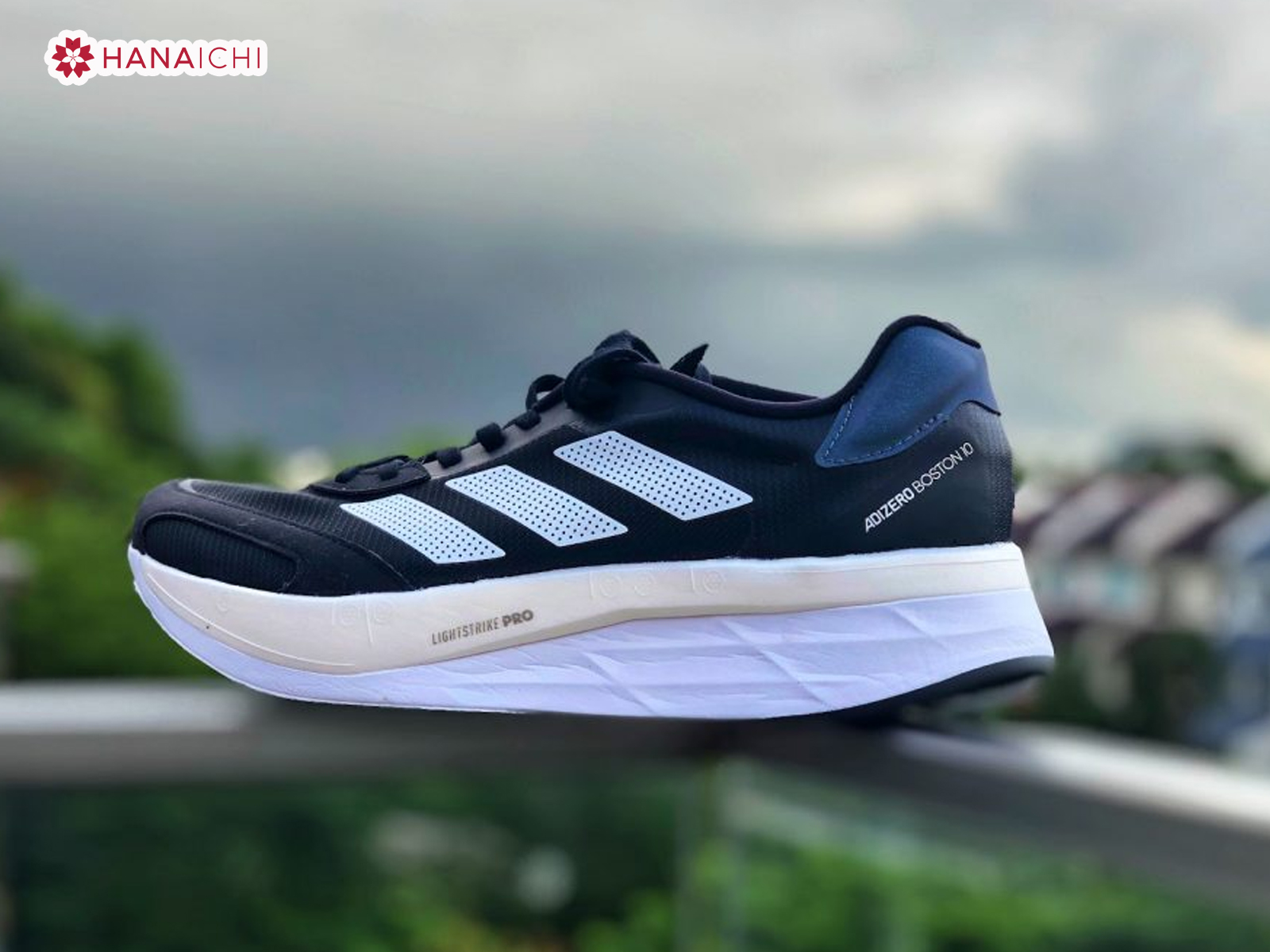 Adidas Adizero Boston