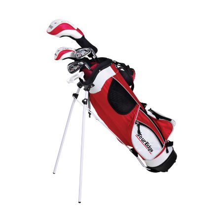 gậy golf trẻ em