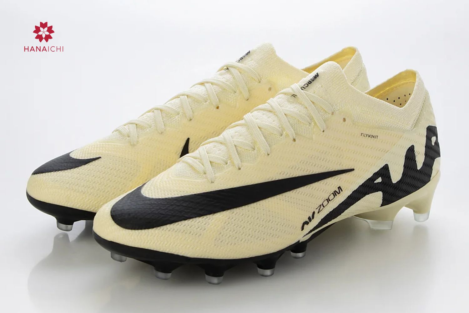 Nike Mercurial Vapor 15 Pro