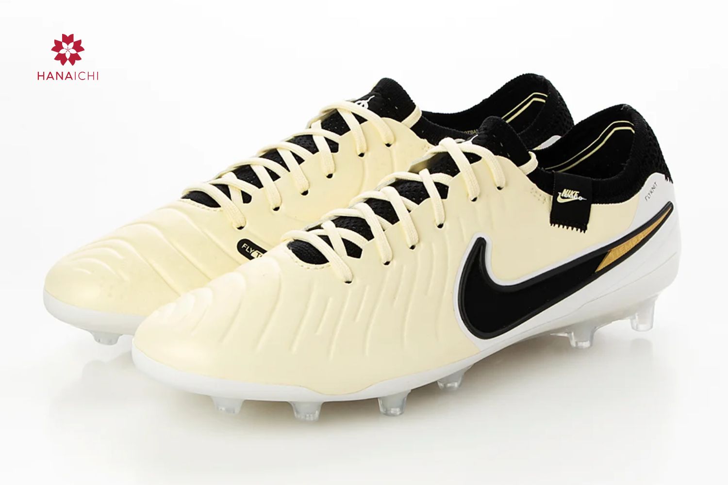 Nike Tiempo Legend 10 Elite