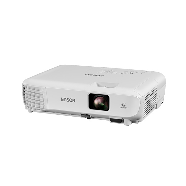 Máy chiếu Nhật Epson EB-E500