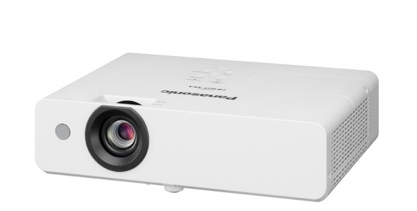 Máy chiếu Nhật Panasonic PT-LW335