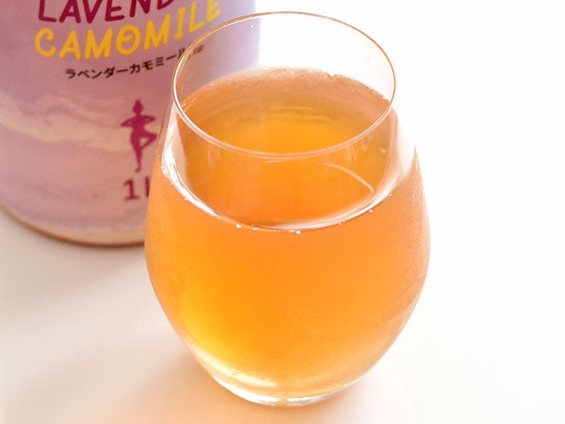 Với hương vị dễ chịu và nhiều lợi ích cho sức khỏe, Kombucha là loại trà mà chị em phụ nữ rất nên trải nghiệm.