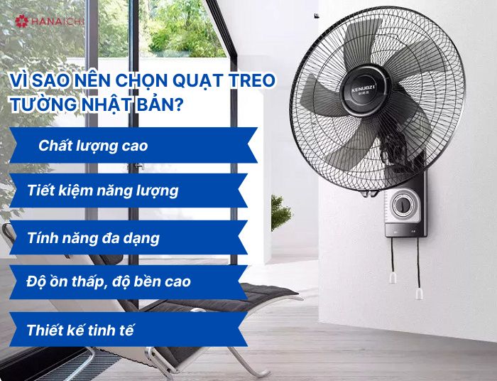 Quạt treo tường hãng nào tốt 3