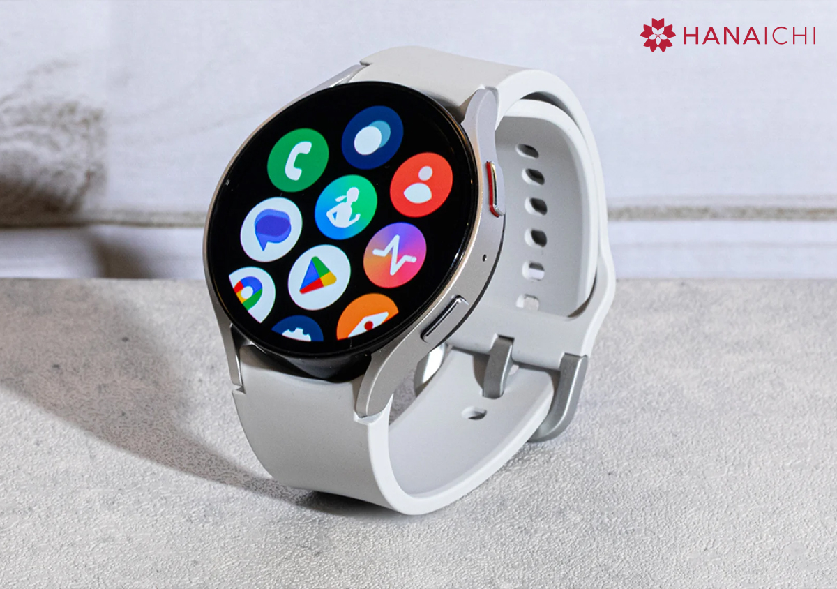 Samsung Galaxy Watch 6