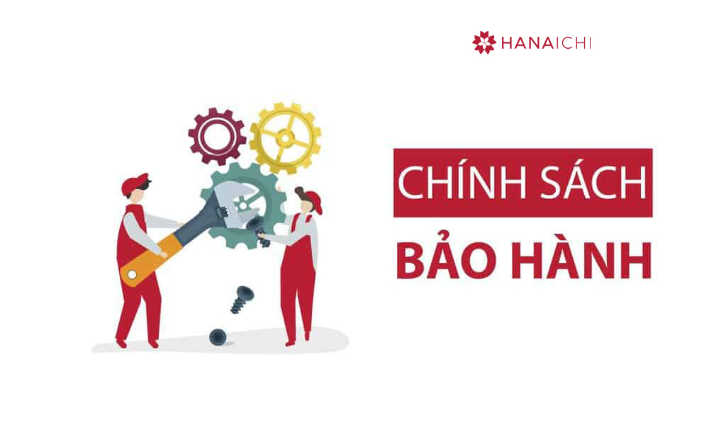 5 sai lầm cần tránh khi tự mua hàng Nhật 3