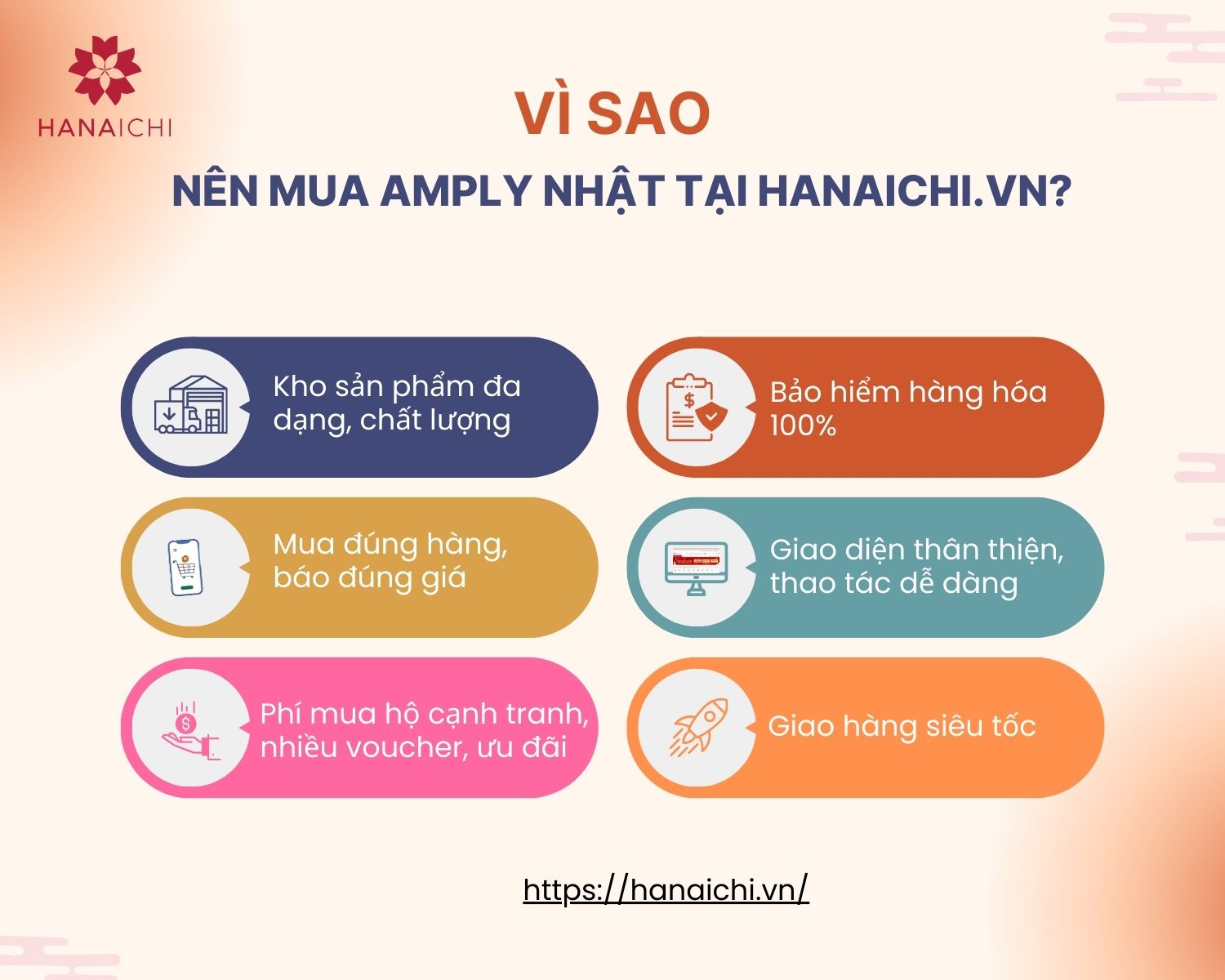 Amply nào nghe nhạc hay nhất 14