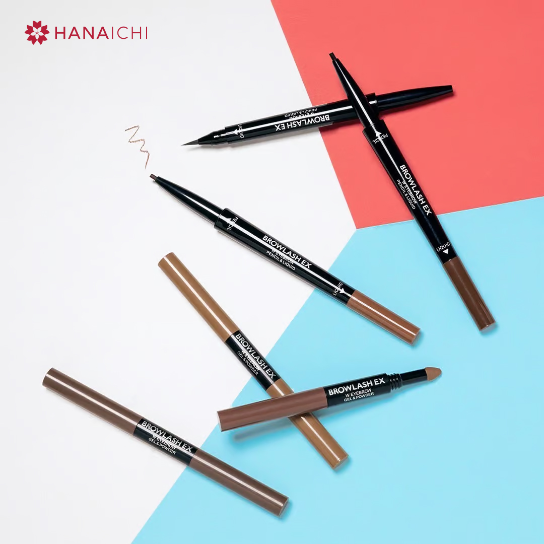 BCL Brow Pencil