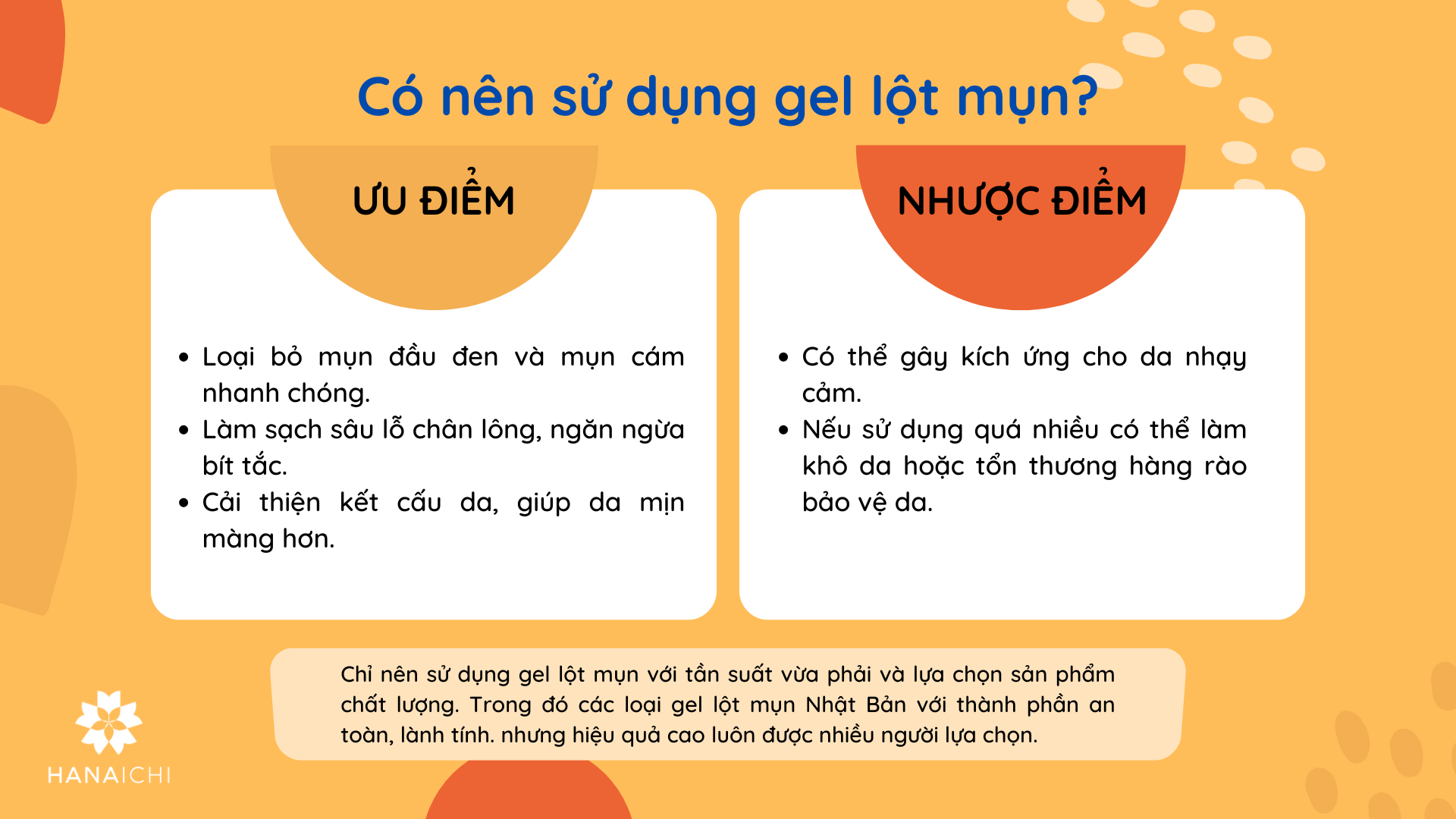 Gel lột mụn 3