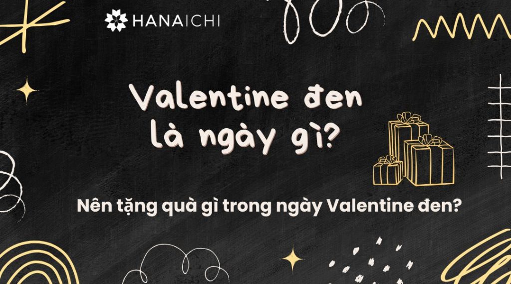 Thông điệp của Valentine đen - Tôn thờ chủ nghĩa độc thân