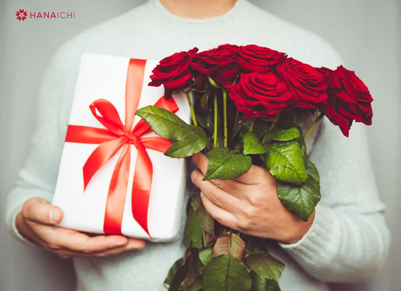 Valentine là dịp để các cặp đôi thêm gắn kết, yêu thương nhau