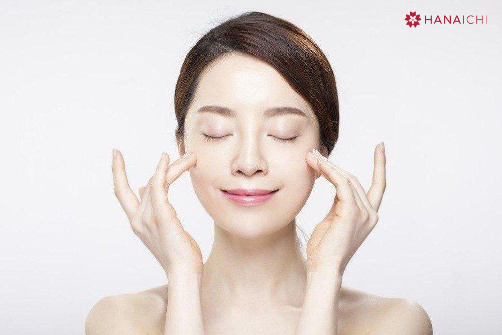 LHA được đánh giá cao bởi sự lành tính và phù hợp cho mọi làn da