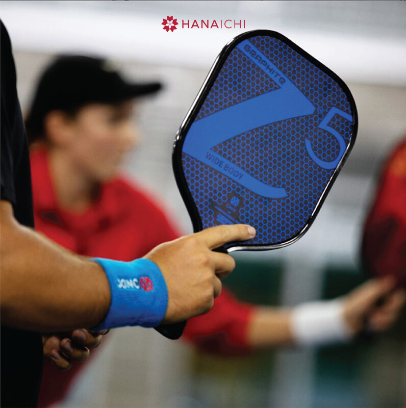 Vợt pickleball tốt nhất hiện nay 5