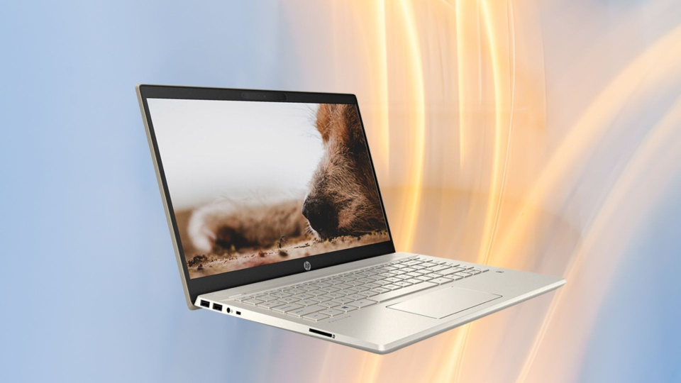 Ưu, nhược điểm của Laptop cũ