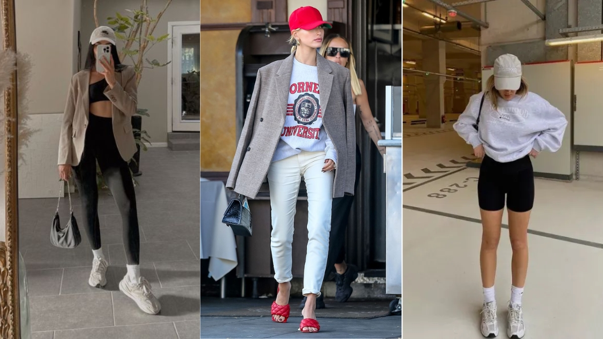 Áo khoác mùa đông 