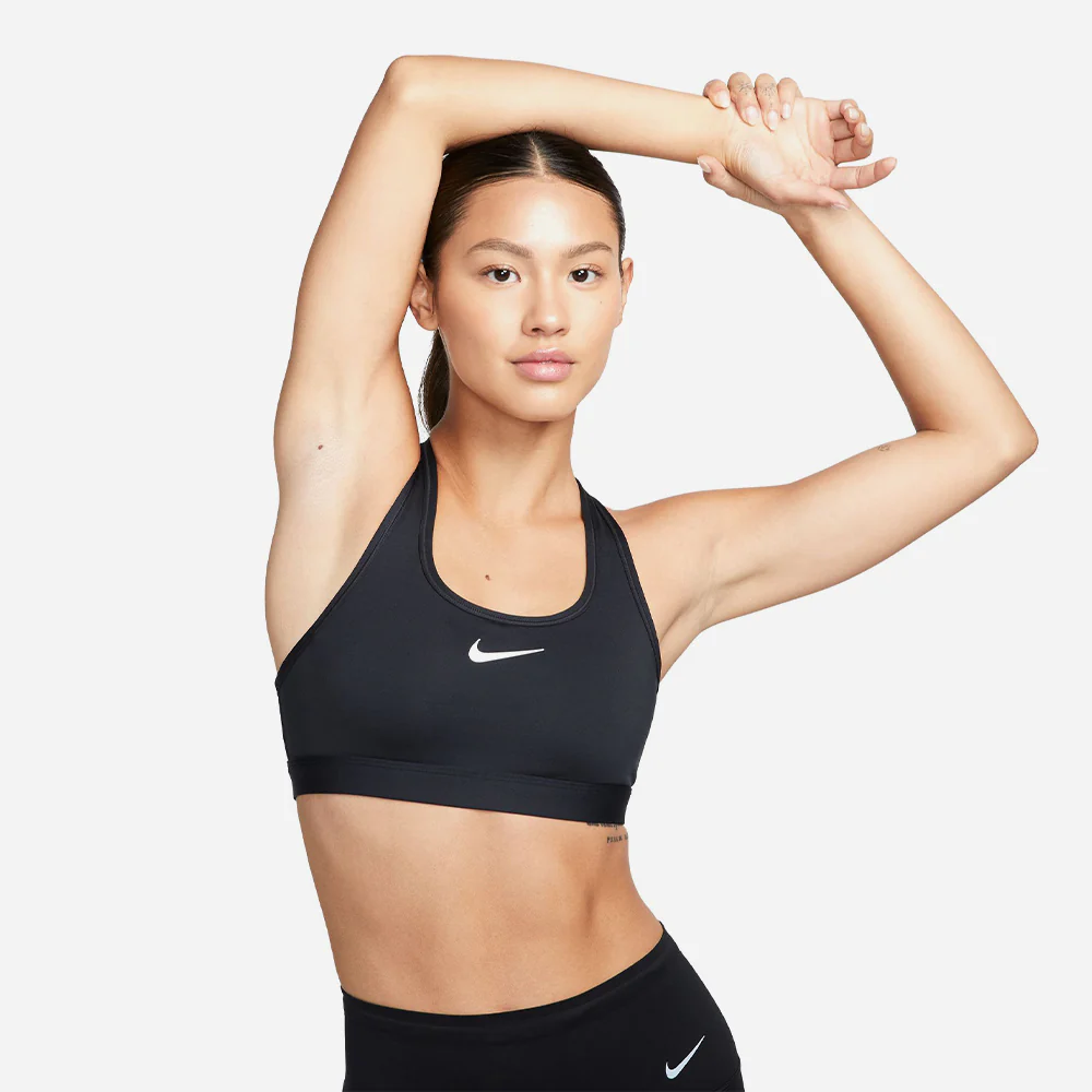 áo thể thao Nike 