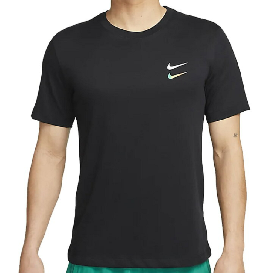 áo thể thao Nike 