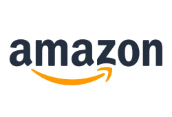 Sàn thương mại Amazon Nhật