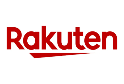 Sàn thương mại Rakuten