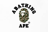 Bape