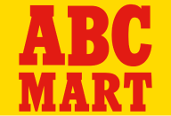 ABC Mart