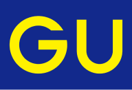 Gu