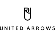 United Arrows