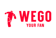 WEGO