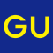 Gu