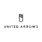 United Arrows