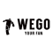 Wego