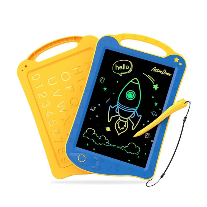 Điện tử, công nghệ