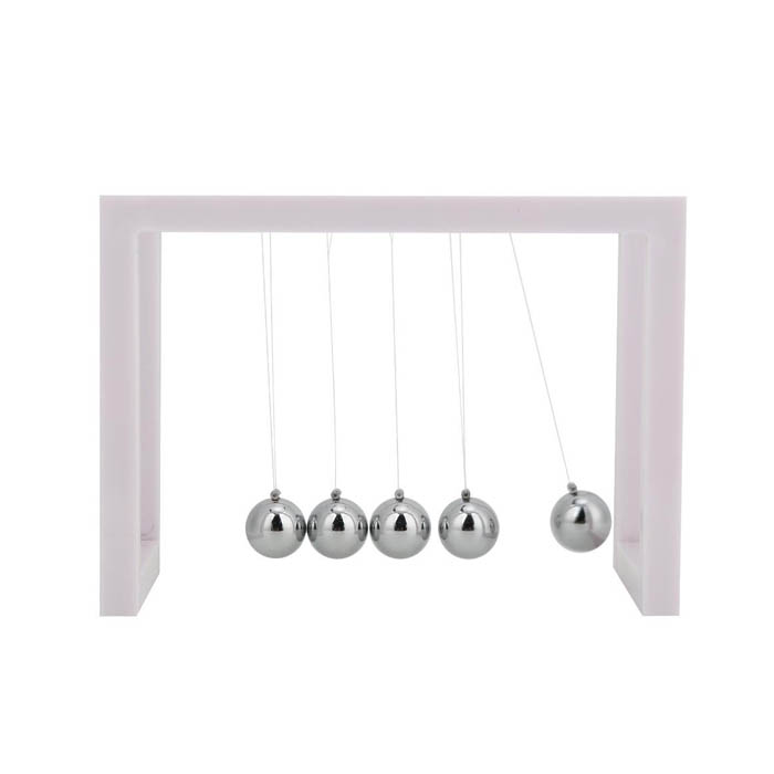 Khoa học & công nghệ