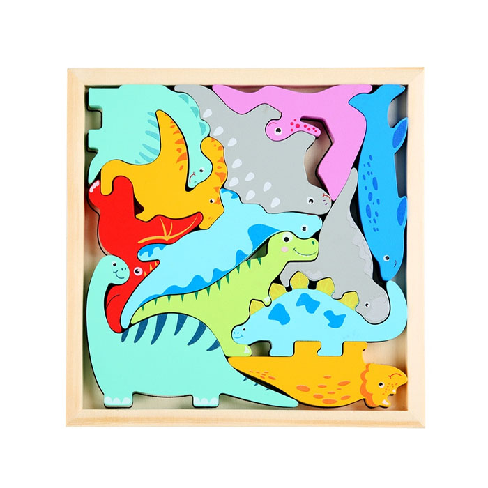 Động vật & thiên nhiên