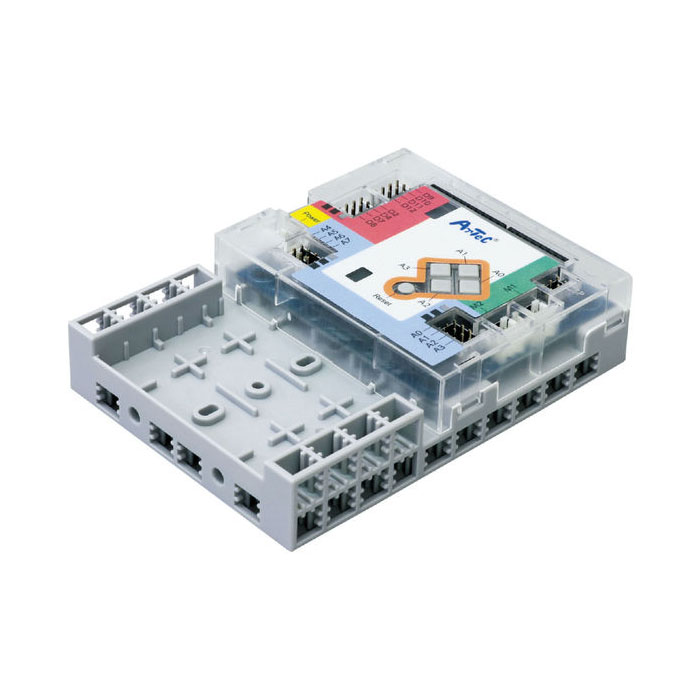 Khoa học, kỹ thuật