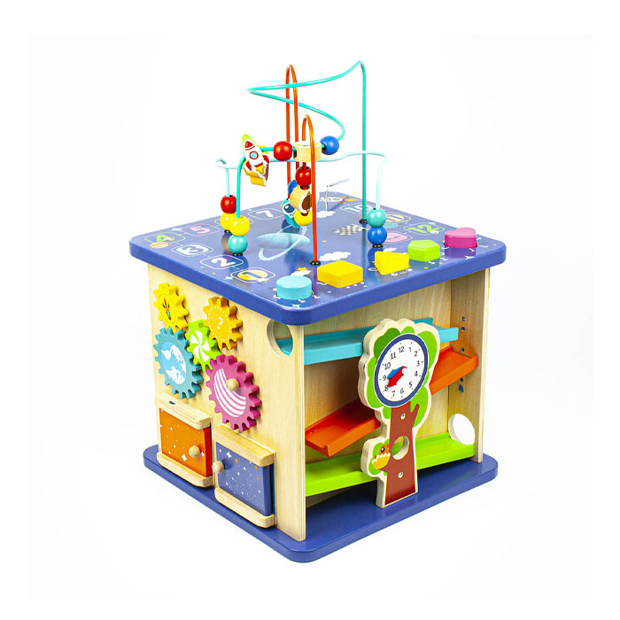 Kỹ năng vận động tinh