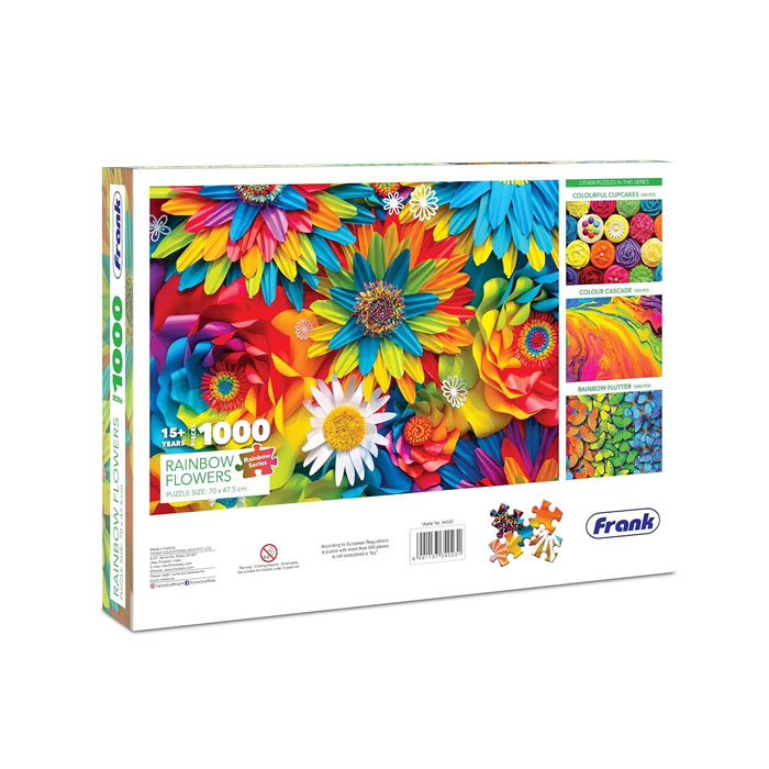 Sáng tạo & nghệ thuật