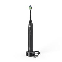 Philips Sonicare