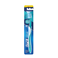 Oral-B