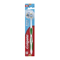 Colgate